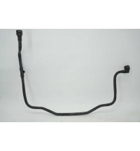 Mercedes Vito W447 Wasserrohr  A4475013082 -13581-