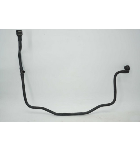 Mercedes Vito W447 Wasserrohr  A4475013082 -13581-