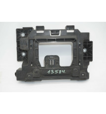 Sprinter W906 VW Crafter Halter Motorsteuergerät Halterung  A9065459840 -13584-
