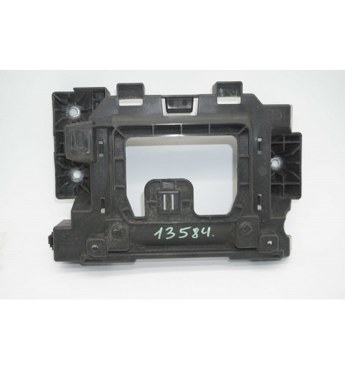 Sprinter W906 VW Crafter Halter Motorsteuergerät Halterung  A9065459840 -13584-