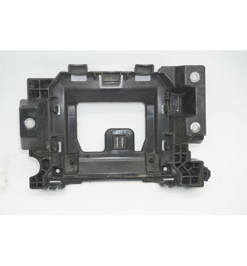 Mercedes-Benz Sprinter W906 VW Crafter Halter Motorsteuergerät Halterung  A9065459840 -13584- Rahmenlängsträger & Hilfsträger