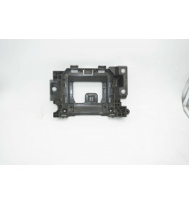 Sprinter W906 VW Crafter Halter Motorsteuergerät Halterung  A9065459840 -13584-
