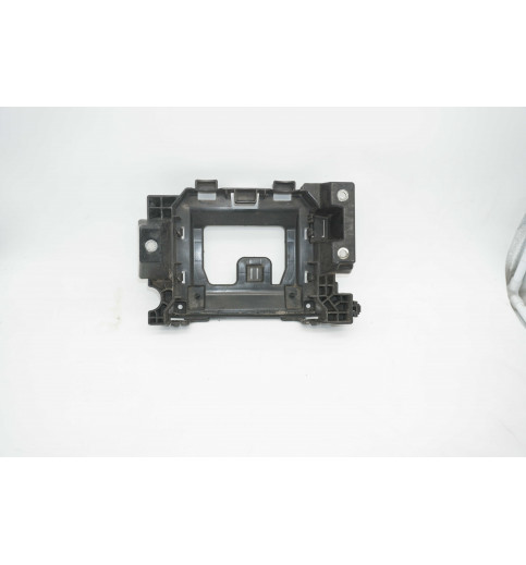 Mercedes-Benz Sprinter W906 VW Crafter Halter Motorsteuergerät Halterung  A9065459840 -13584- Rahmenlängsträger & Hilfsträger