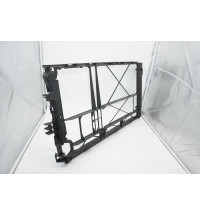Mercedes Vito W447 Kühlereinbaurahmen A4475050041 -13585-