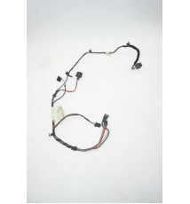 Mercedes Sprinter W906 ABS A9069004701 0265242717 0265956033 -12772-