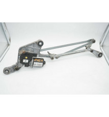  A4478200040 W000051184 Mercedes Vito W447 Wischermotor Wischergestange -13604-