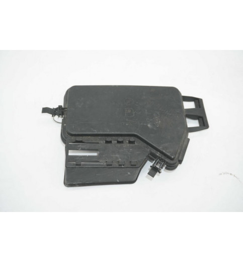 Mercedes-Benz Mercedes Vito W447 V-Klasse Deckelsicherungsbox A4475450003 -13605- Sonstige