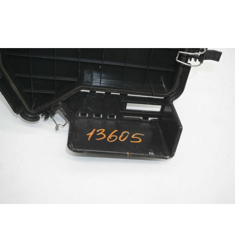 Mercedes-Benz Mercedes Vito W447 V-Klasse Deckelsicherungsbox A4475450003 -13605- Sonstige