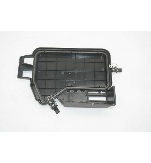 Mercedes-Benz Mercedes Vito W447 V-Klasse Deckelsicherungsbox A4475450003 -13605- Sonstige