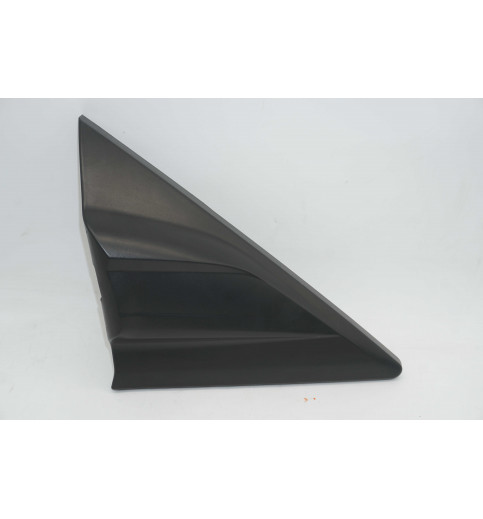 BK21V16004AG  Ford Transit  Spiegelverkleidung vorne rechts  -13614-