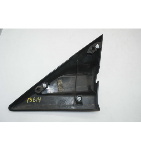 BK21V16004AG  Ford Transit  Spiegelverkleidung vorne rechts  -13614-