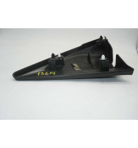 BK21V16004AG  Ford Transit  Spiegelverkleidung vorne rechts  -13614-