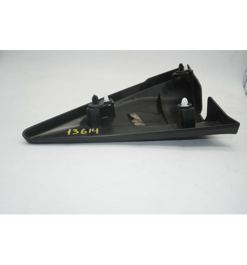 BK21V16004AG  Ford Transit  Spiegelverkleidung vorne rechts  -13614-