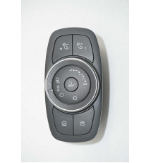 Ford Transit Custom Lichtschalter JK2T13D061CB -13619-