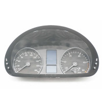 Mercedes Sprinter W906 Tacho Kombiinstrument  A9069007903 -13662-