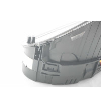 Mercedes Sprinter W906 Tacho Kombiinstrument  A9069007903 -13662-