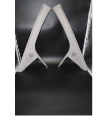 Ford Transit Custom Säulenverkleidung JK21V03511A JK21V03510A -13625-