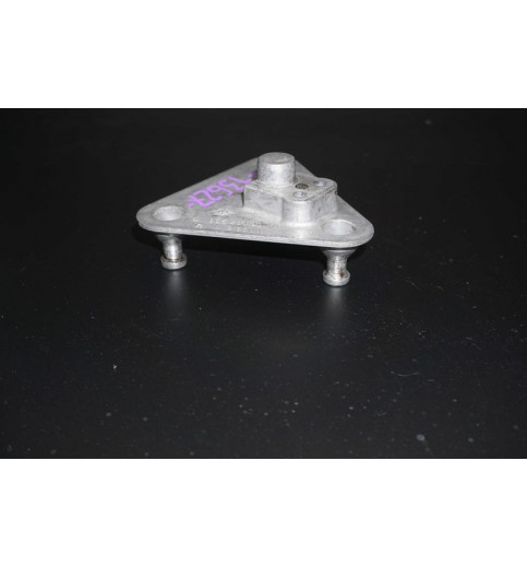 Mercedes-Benz Sprinter W901,W902,W903,W904,W905 Abshalter A9054310040 -13627- ABS & ESP-Hydraulik