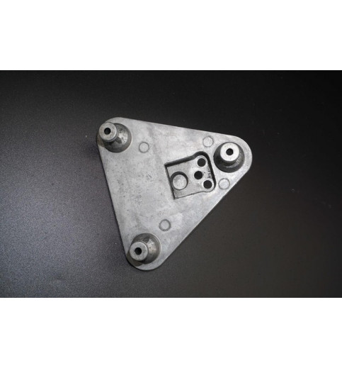 Mercedes-Benz Sprinter W901,W902,W903,W904,W905 Abshalter A9054310040 -13627- ABS & ESP-Hydraulik