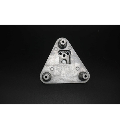 Mercedes-Benz Sprinter W901,W902,W903,W904,W905 Abshalter A9054310040 -13627- ABS & ESP-Hydraulik