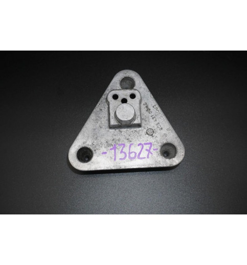 Mercedes-Benz Sprinter W901,W902,W903,W904,W905 Abshalter A9054310040 -13627- ABS & ESP-Hydraulik