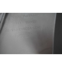Ford Transit Custom Türpappe Vorne Links JK21V23943PIA  -13629-