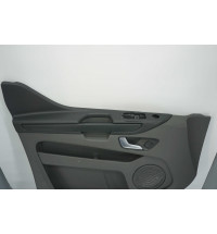 Ford Transit Custom Türpappe Vorne Links JK21V23943PIA  -13629-