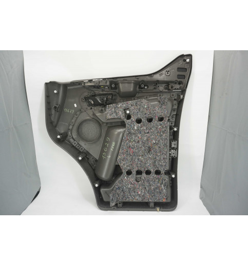 Ford Ford Transit Custom Türpappe Vorne Links JK21V23943PIA  -13629- Türverkleidung