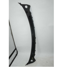 Ford Transit Custom Windlaufschutz BK21V01914  -13632-