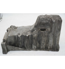 VW Crafter 2.0L Ölwanne 03L103603L -13640-