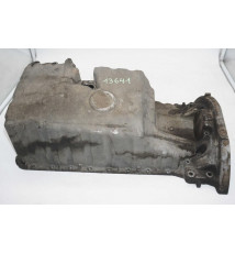 Sprinter W901,W902,W903,W904,W905 Ölwanne R6110140902 -13641-