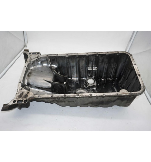 Mercedes-Benz Mercedes Sprinter W901-W905 Ölwanne R6110140902 -13641- Ölwannen