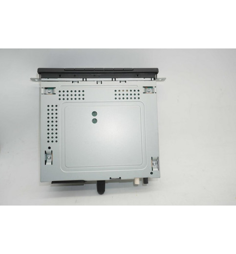 Mercedes Mercedes Sprinter W907-910 Radio A9078200301 -13643- ECUs & Steuergeräte