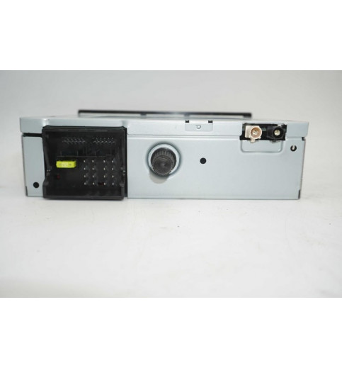 Mercedes Mercedes Sprinter W907-910 Radio A9078200301 -13643- ECUs & Steuergeräte