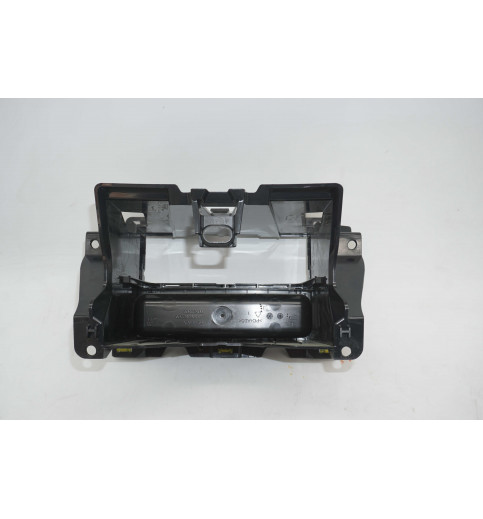 Mercedes Mercedes Sprinter W907-910 Radiorahmen  A9106892200 9108270500 -13645- Innenabdeckungen, Zierleisten & Dekors
