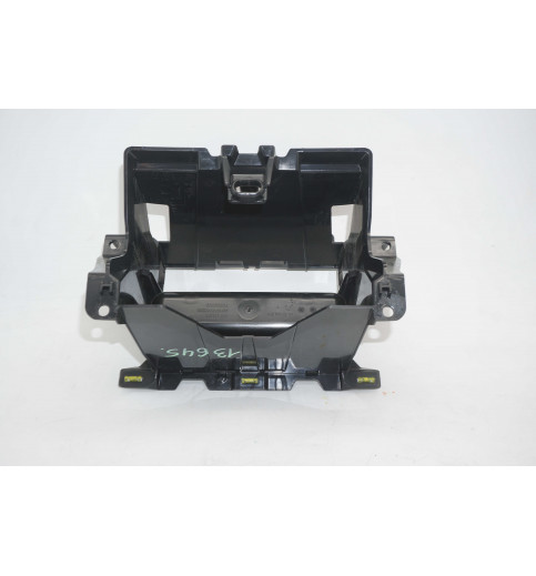 Mercedes Mercedes Sprinter W907-910 Radiorahmen  A9106892200 9108270500 -13645- Innenabdeckungen, Zierleisten & Dekors