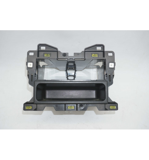 Mercedes Mercedes Sprinter W907-910 Radiorahmen  A9106892200 9108270500 -13645- Innenabdeckungen, Zierleisten & Dekors