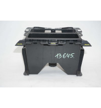 Mercedes Sprinter W907-910 Radiorahmen  A9106892200 9108270500 -13645-