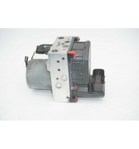 Mercedes Benz Sprinter W901,W902,W903,W904,W905 ABS A0004469289  -13659- ABS & ESP-Hydraulik