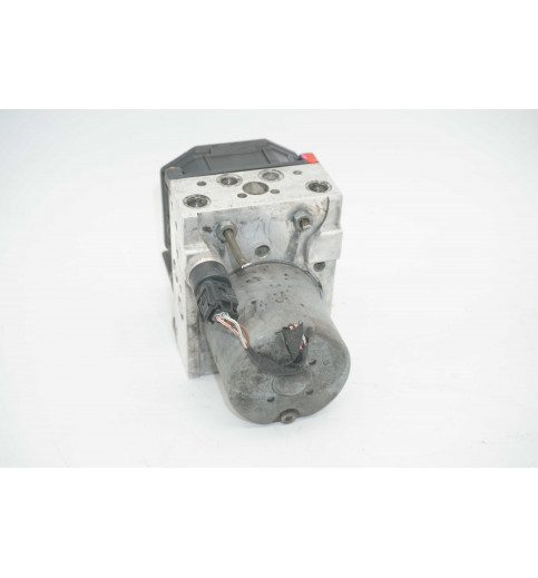 Mercedes Benz Sprinter W901,W902,W903,W904,W905 ABS A0004469289  -13659- ABS & ESP-Hydraulik