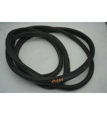 A9066970698 Sprinter W906 VW Crafter Türdichtung vorne  -13661-