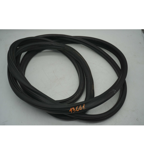 Mercedes-Benz Sprinter W906, VW Crafter Türdichtung vorne A9066970698 -13661- Türdichtungen