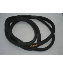 A9066970698 Sprinter W906 VW Crafter Türdichtung vorne  -13661-