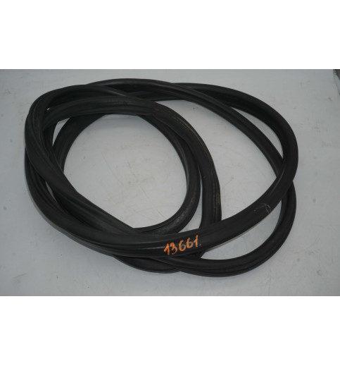 Mercedes-Benz Sprinter W906, VW Crafter Türdichtung vorne A9066970698 -13661- Türdichtungen