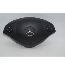 Mercedes Sprinter W906 Airbagmodul A9068602002 -13663-