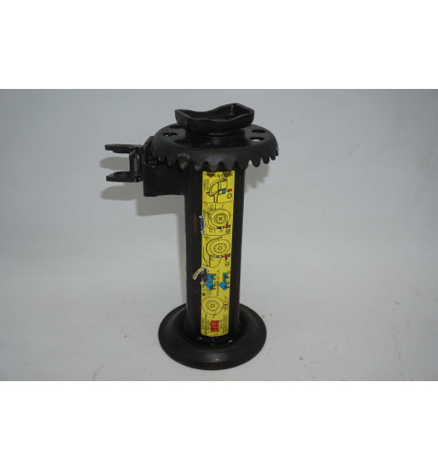 Sprinter W901,902,W903,904,905 Wagenheber A9015800118 -13666-