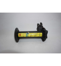 Sprinter W901,902,W903,904,905 Wagenheber A9015800118 -13666-