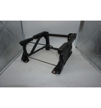 Peugeot Boxer Ducato Jamper Sitzkonsol Vorne Links Fahrerseite -13667-