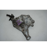 Peugeot Boxer Ducato Jamper Getriebehalterung 2.2L 1380098080 -13669-