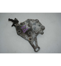 Peugeot Boxer Ducato Jamper Getriebehalterung 2.2L 1380098080 -13669-